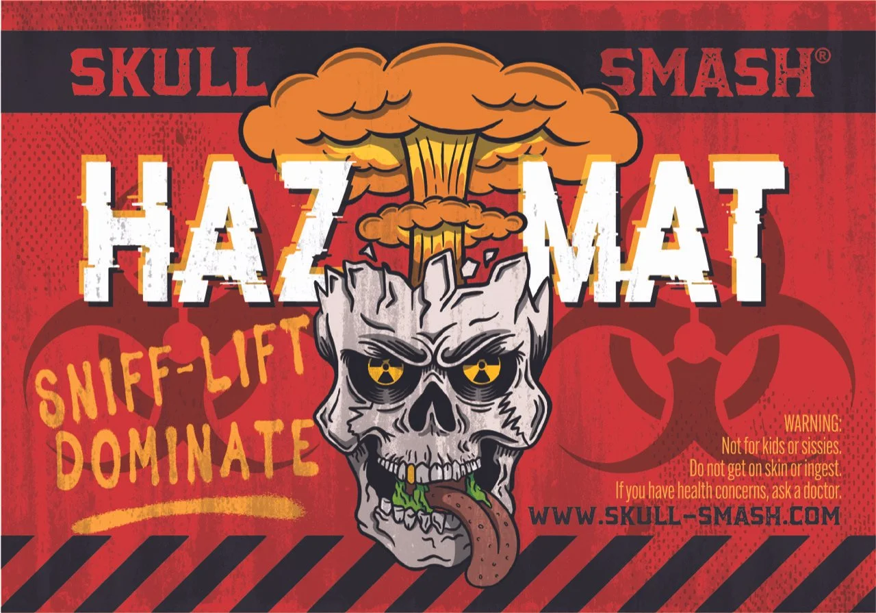 hazmat label.JPEG