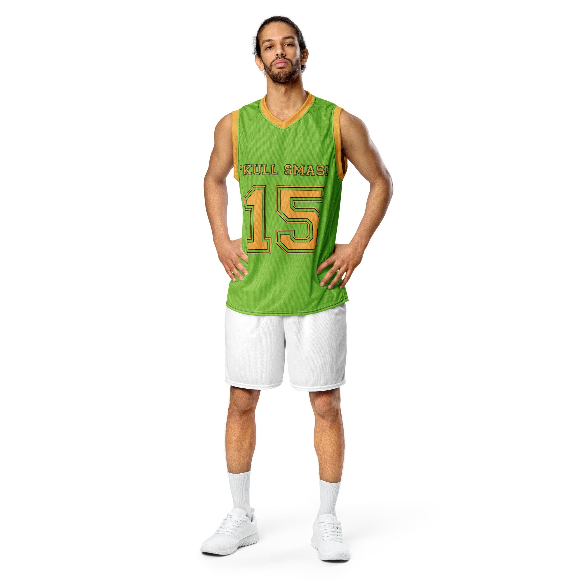 all-over-print-recycled-unisex-basketball-jersey-white-front-681696d70962c.jpg