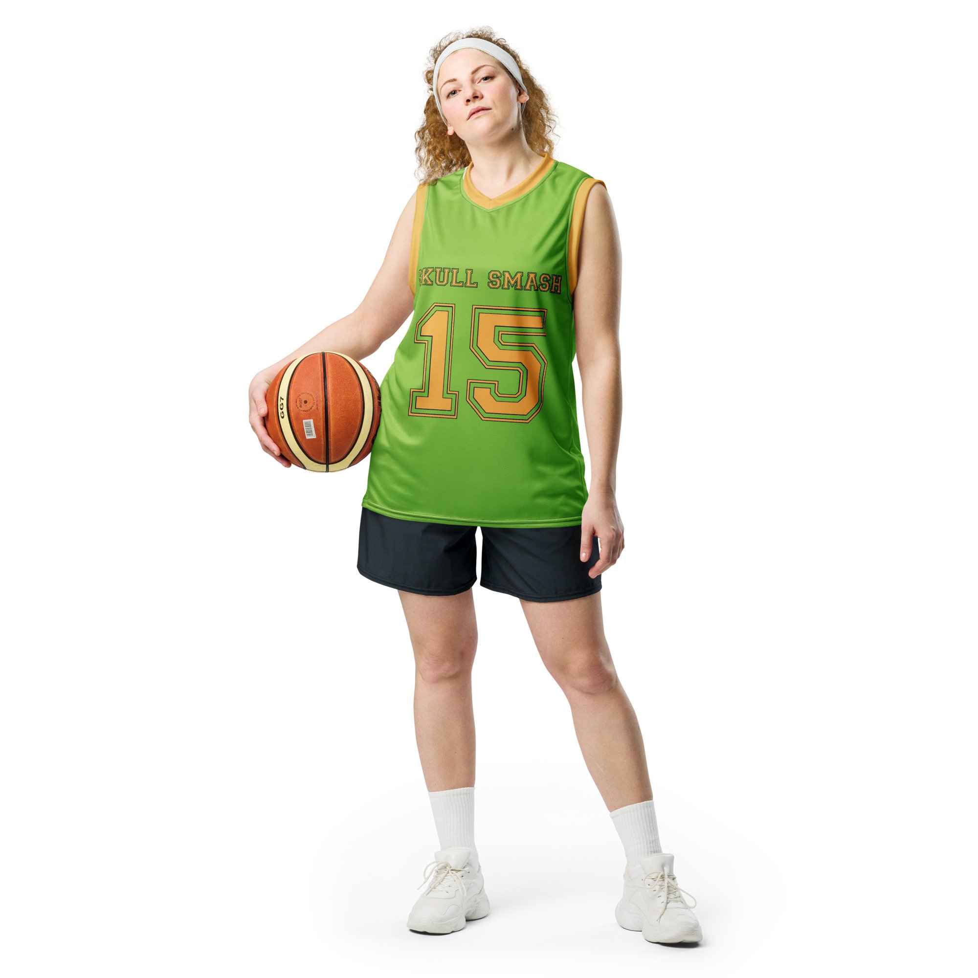 all-over-print-recycled-unisex-basketball-jersey-white-front-681696d709e17.jpg