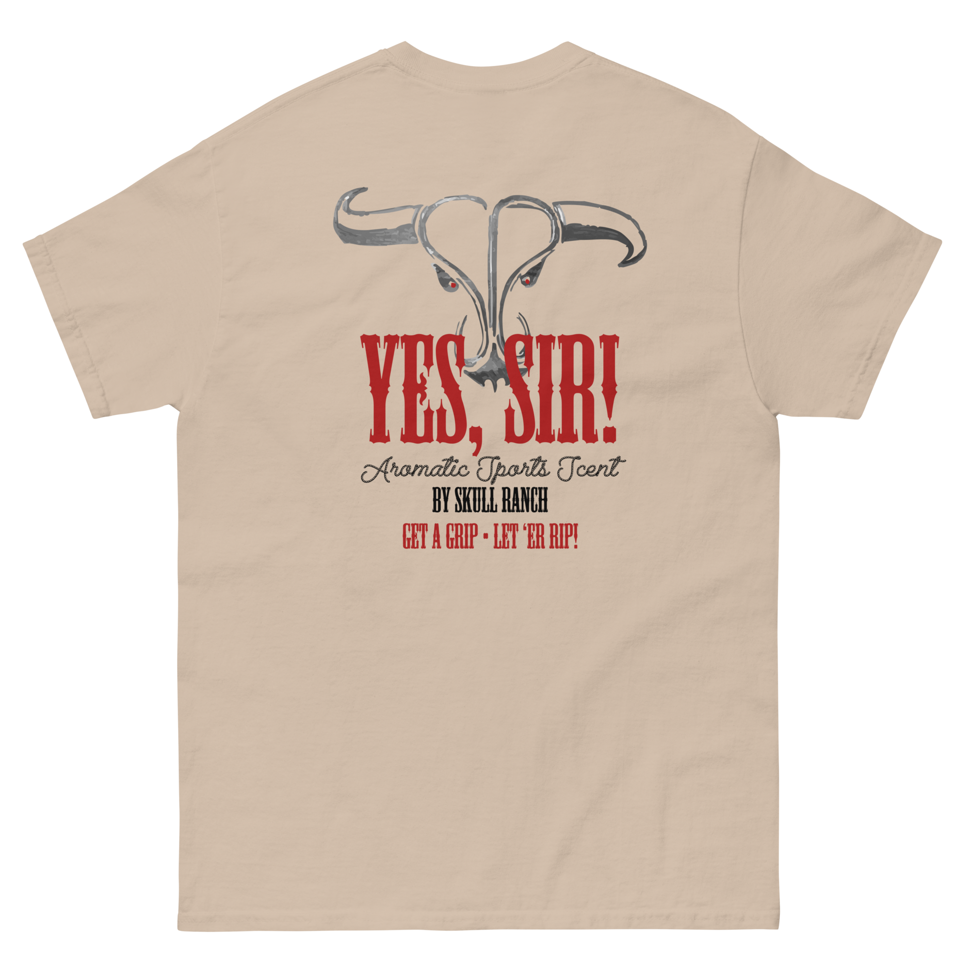 unisex-classic-tee-sand-back-687496d021ab2.png