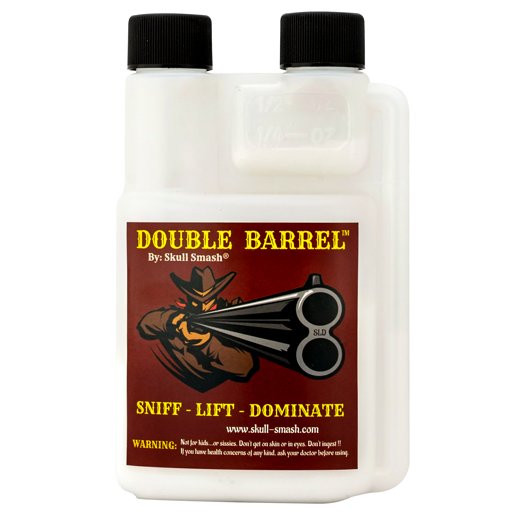 DoubleBarrel.png