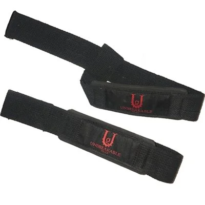 UG Pro Power Straps