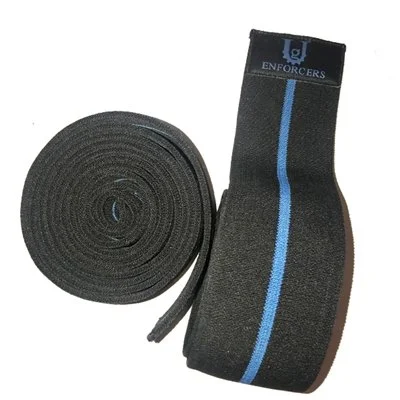 UG Enforcer Knee Wraps