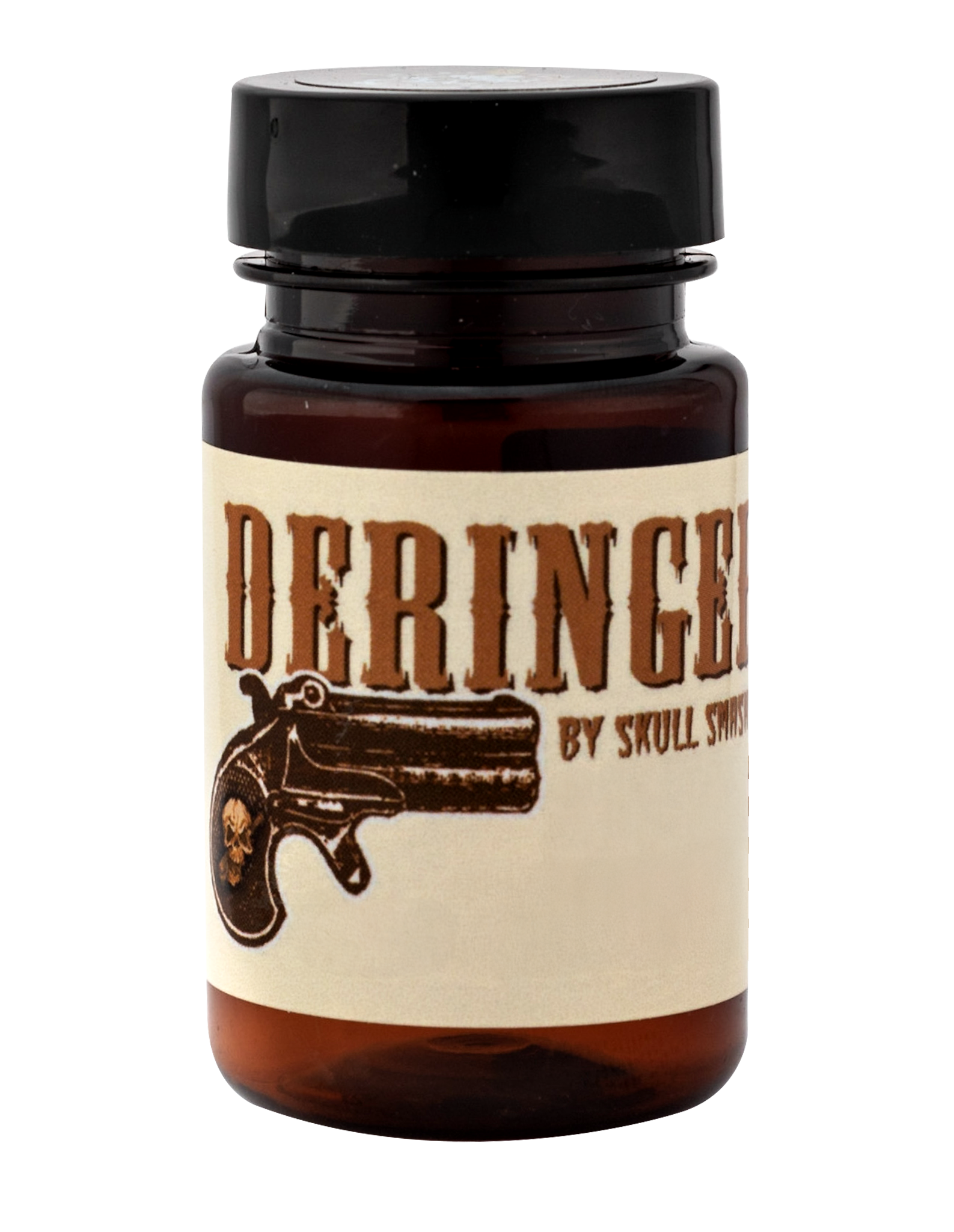DERINGER