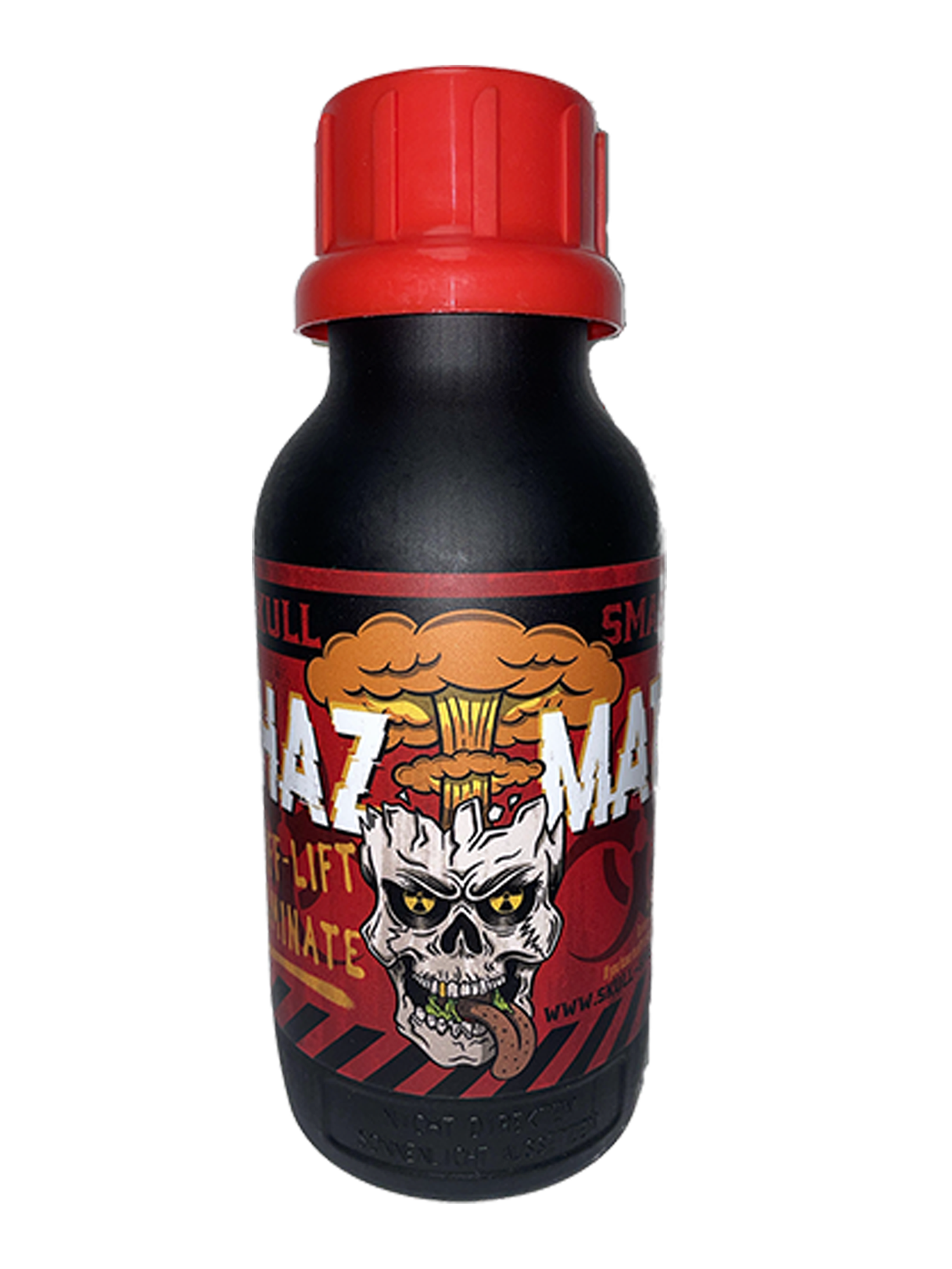 hazmat_2.png