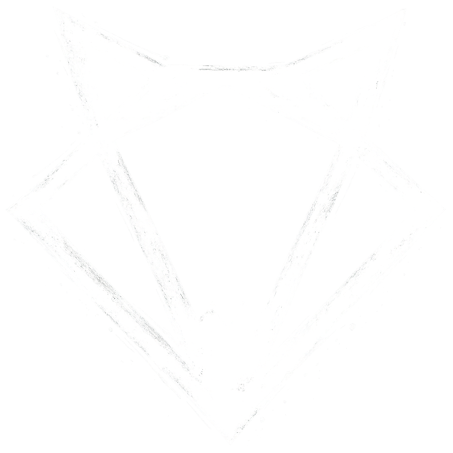 Magician Matt Howard - Logo