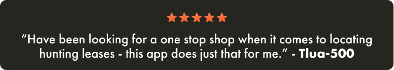 Review 8.png