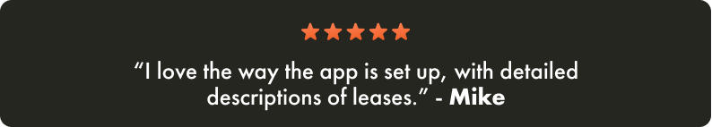 Review 9.png