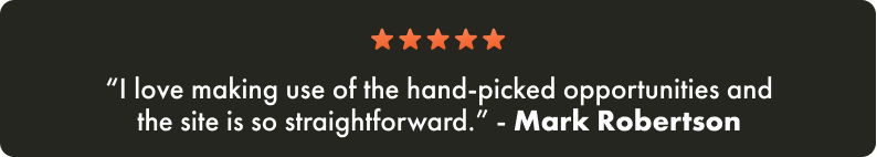 Review 10.png