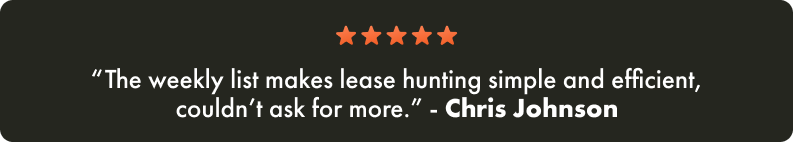 Review 11.png