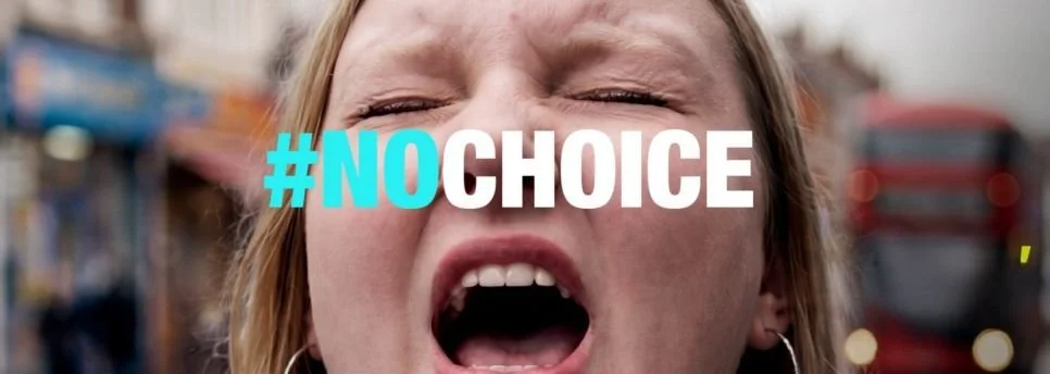 Tourette’s Awareness Month: Be Kind, It’s Not a Choice