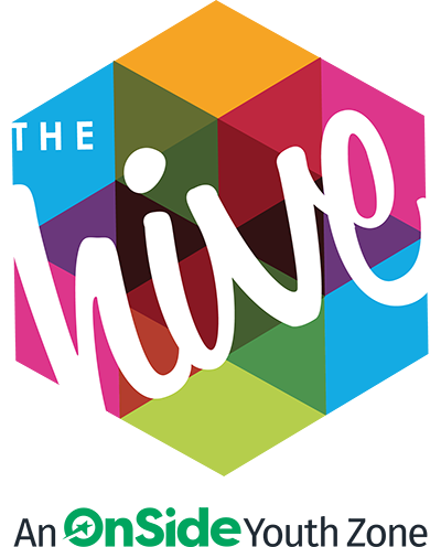 Hiveability @ The Hive