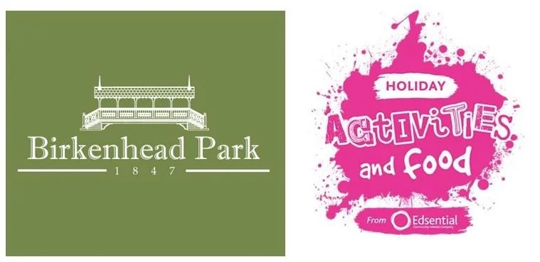 Wild about Woodland Fun