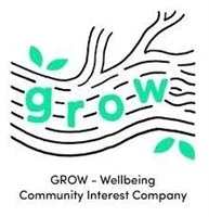 Youth In Nature - Grow-Wellbeing