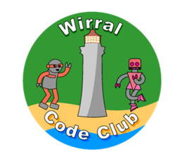 Wirral Code Club