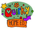 Home Ed  Cooking Classes 
