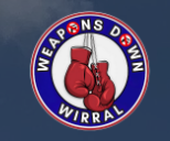 Weapons Down Wirral (WDW) CIC