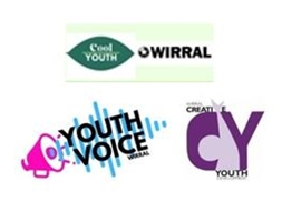 Cool Youth - Creative Youth Development 