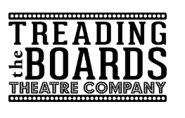 Treading the Boards