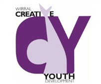 Drama Sessions - Creative Youth Development