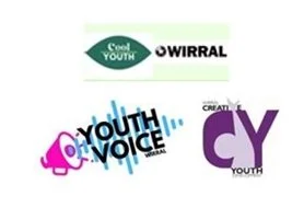 Cool Youth - Creative Youth Development
