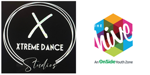 Dance Classes at The Hive - Xtreme Dance Studios