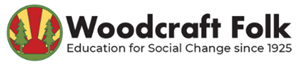 Birkenhead Woodcraft Folk