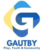 New Ferry Youth Hub - Gautby Play, Youth &amp; Community