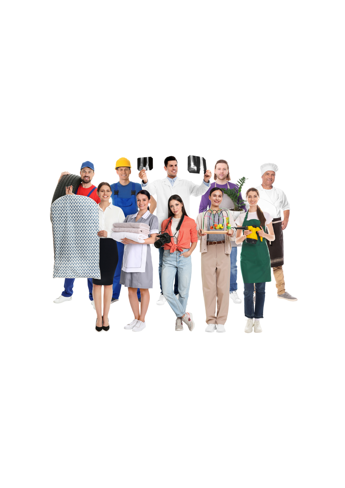 Support for young people in Wirral