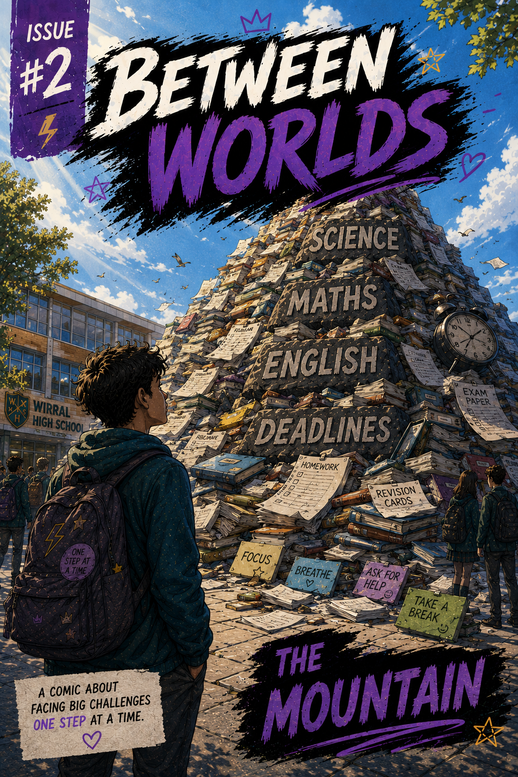 2 cover.png