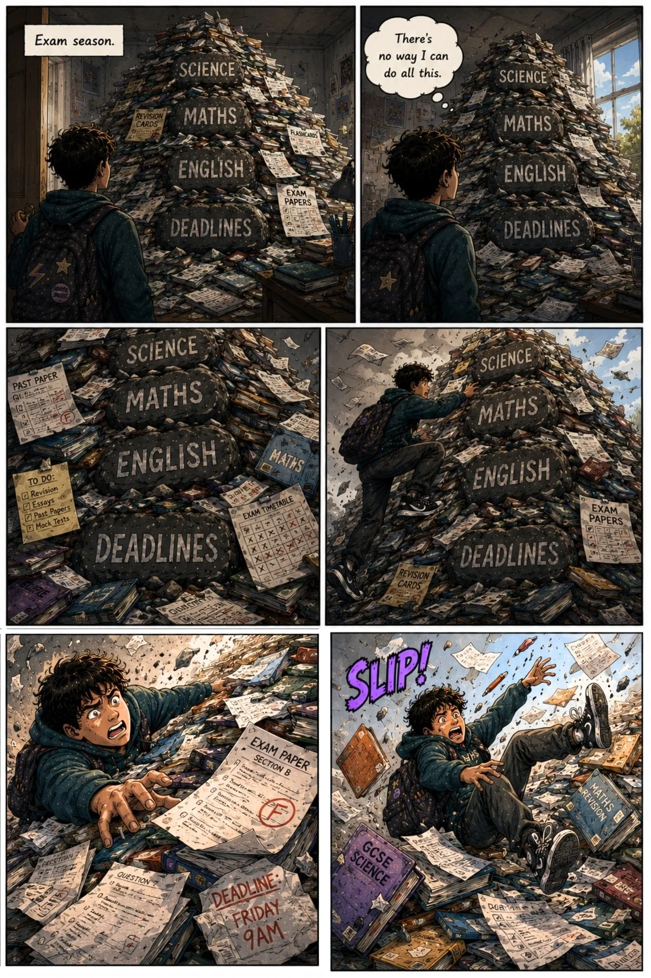 2 page 1.jpg