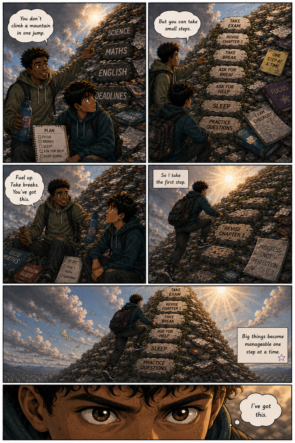 2 page 3.png