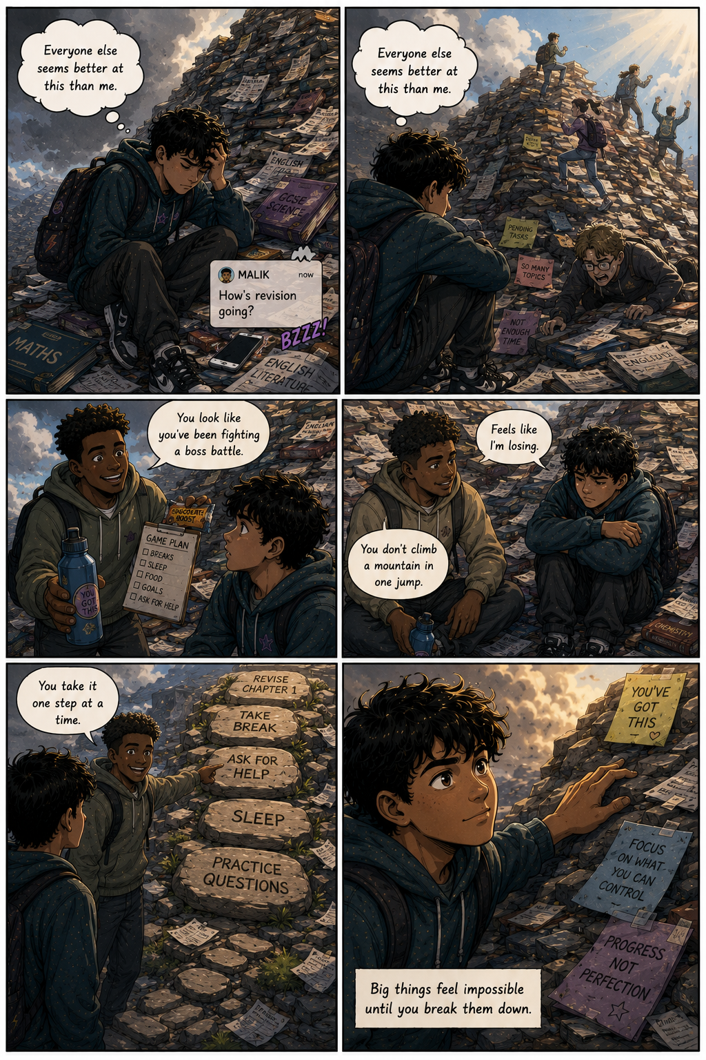 2 page 2.png