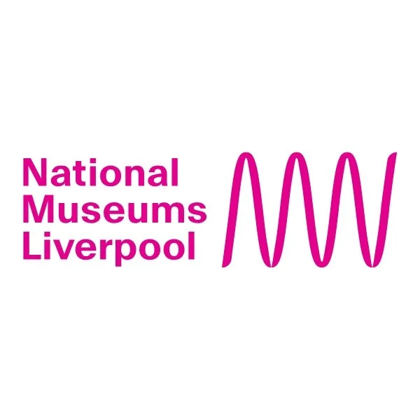World Museum - National Museums Liverpool 