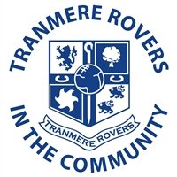 Turn Up and Play Football at the Carrbridge Centre- Tranmere Rovers in the Community