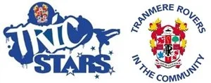 TRICStars 