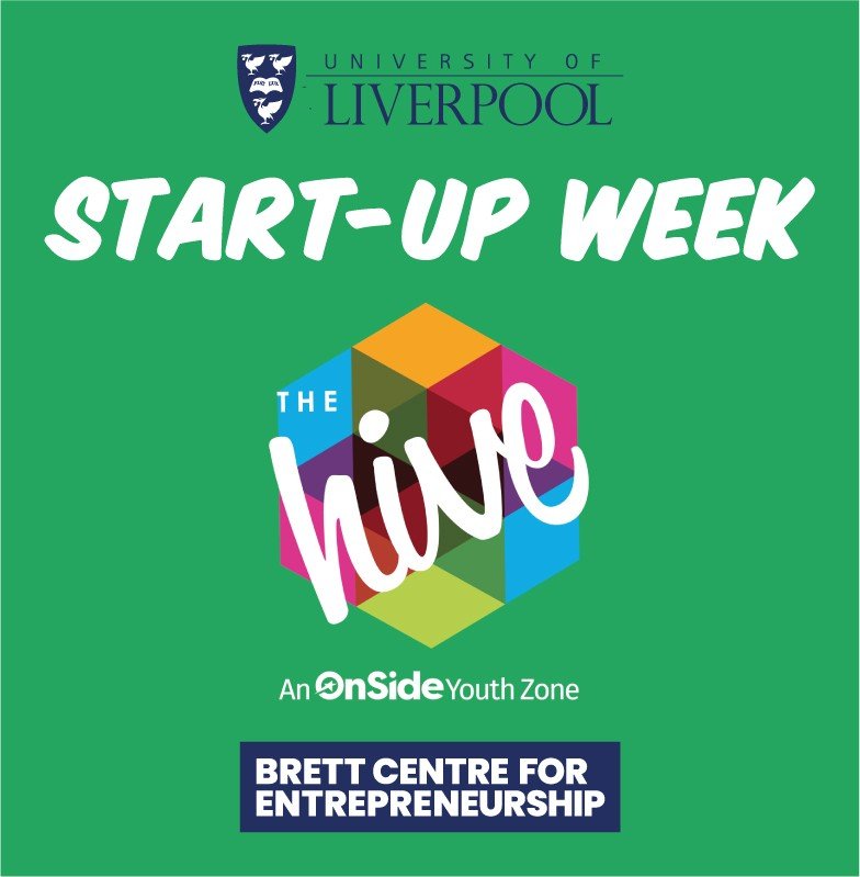 Looking to start a business?! Set-up a community project?!Become a social media influencer?! Or YouTuber?!