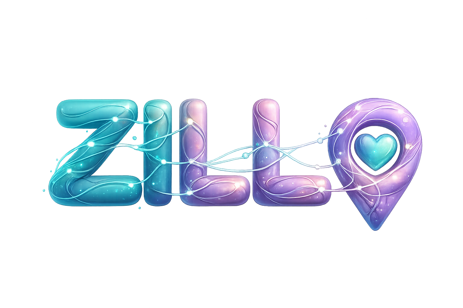 zillowirral