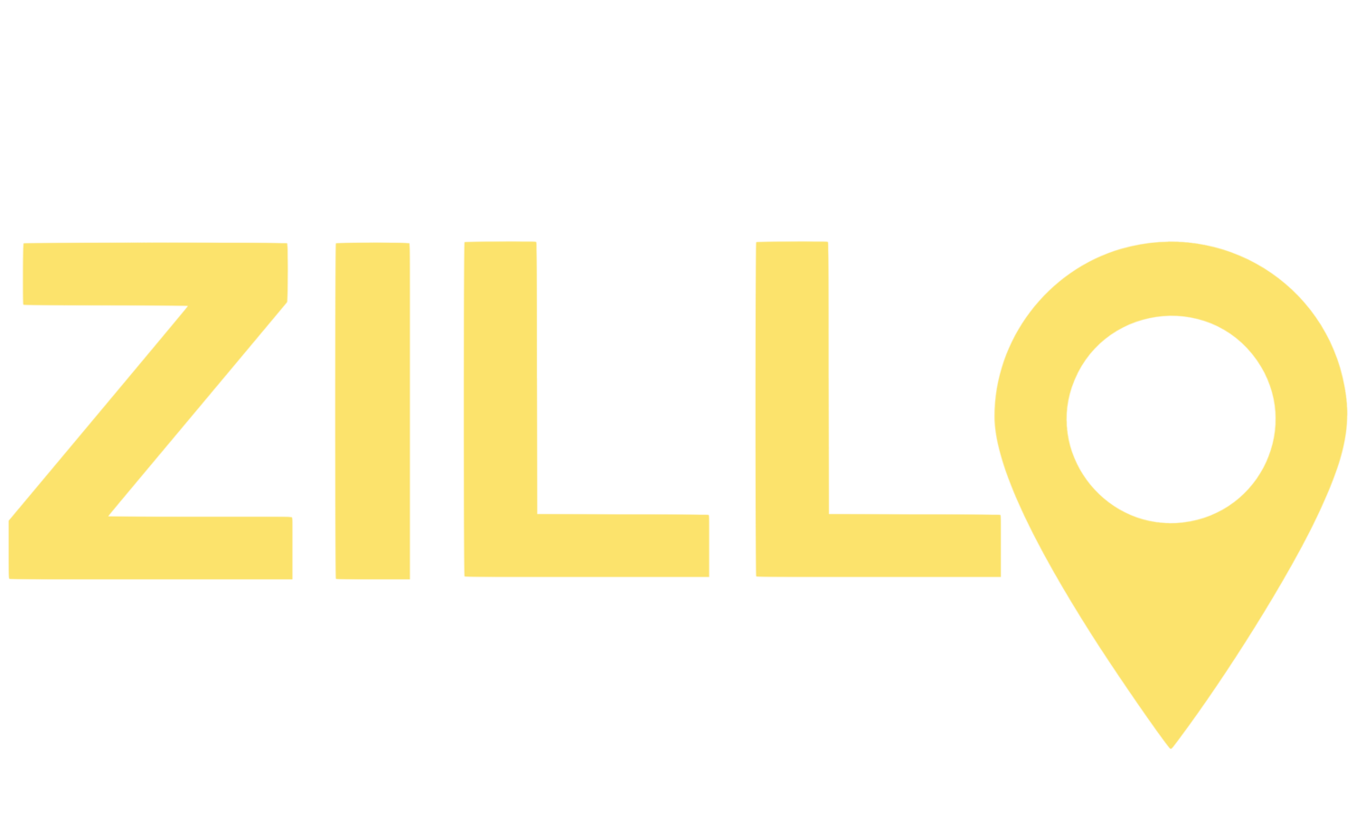 zillowirral