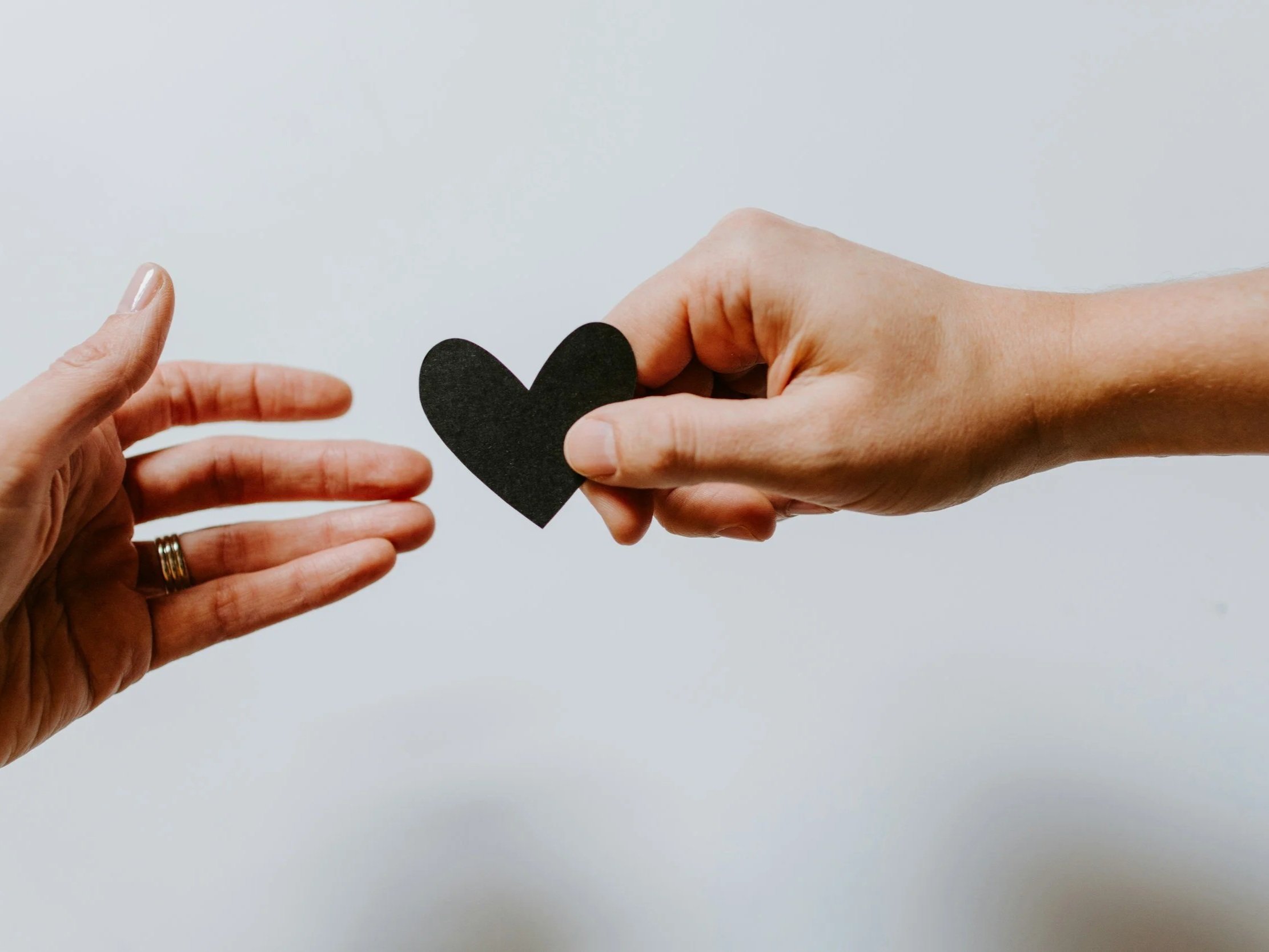 Mental Health Matters and So Do You