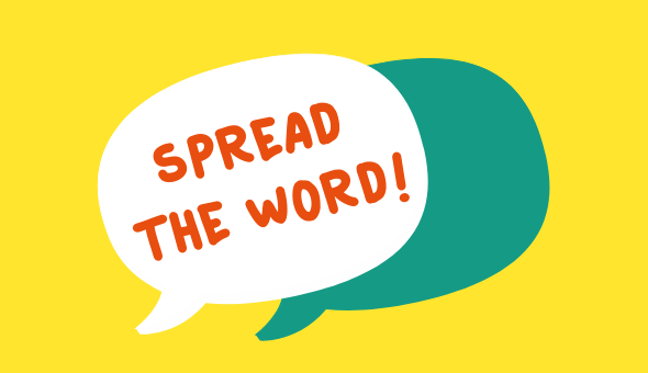 childrens mental health week get involved promo