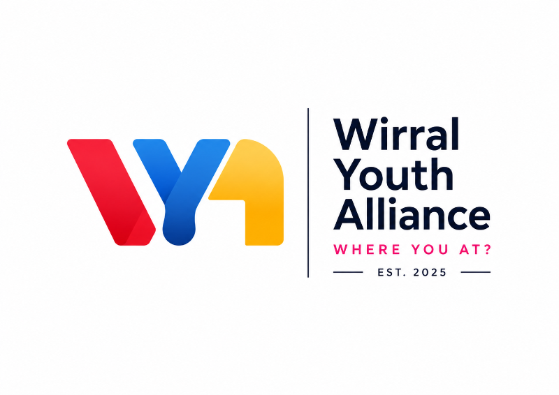Your Voice Matters: Take Part in the Wirral Youth Survey 2026