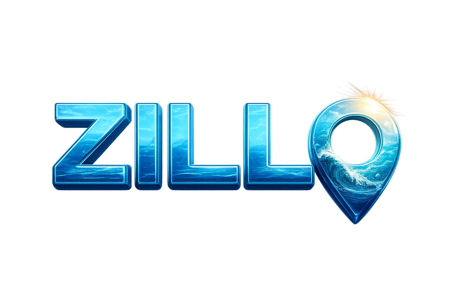 zillowirral