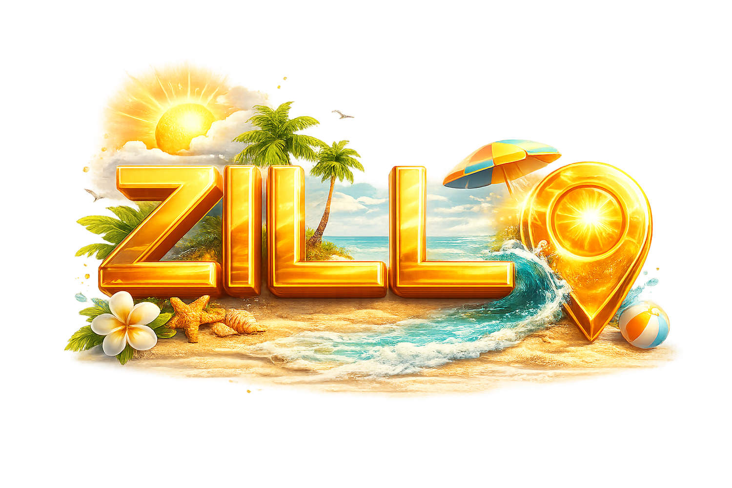 zillowirral