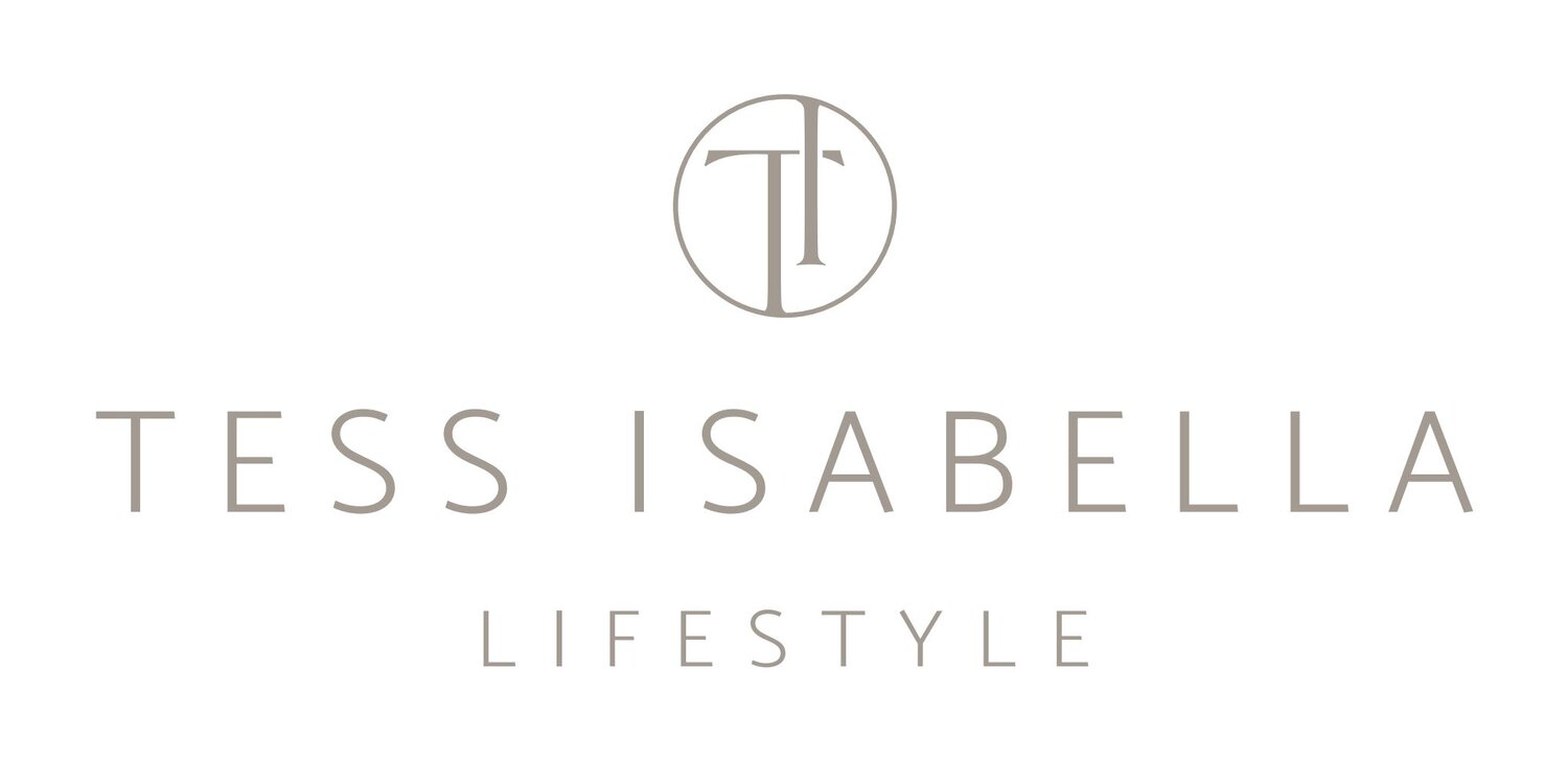 Tess Isabella Lifestyle