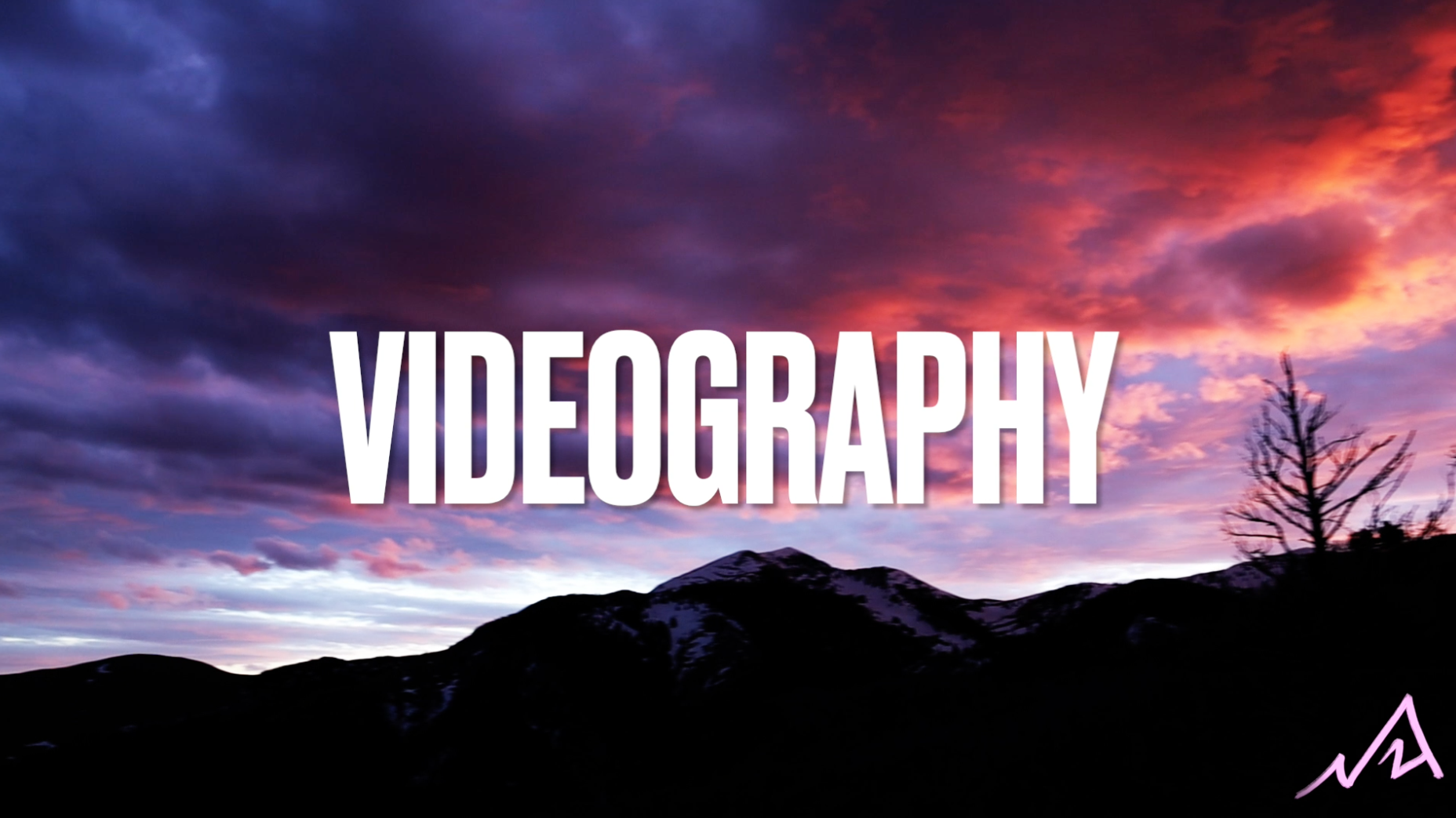 Videography