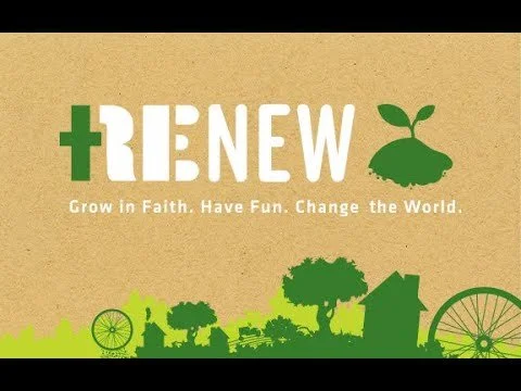 Vacation Bible School