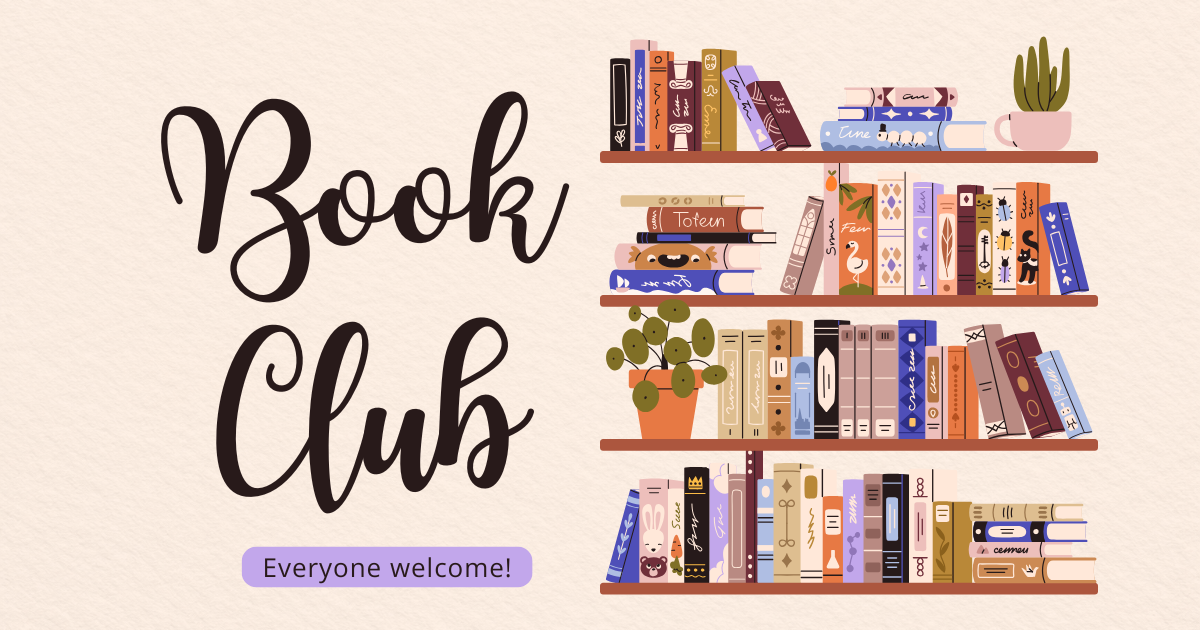 Book Club