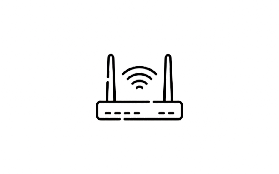 Internet