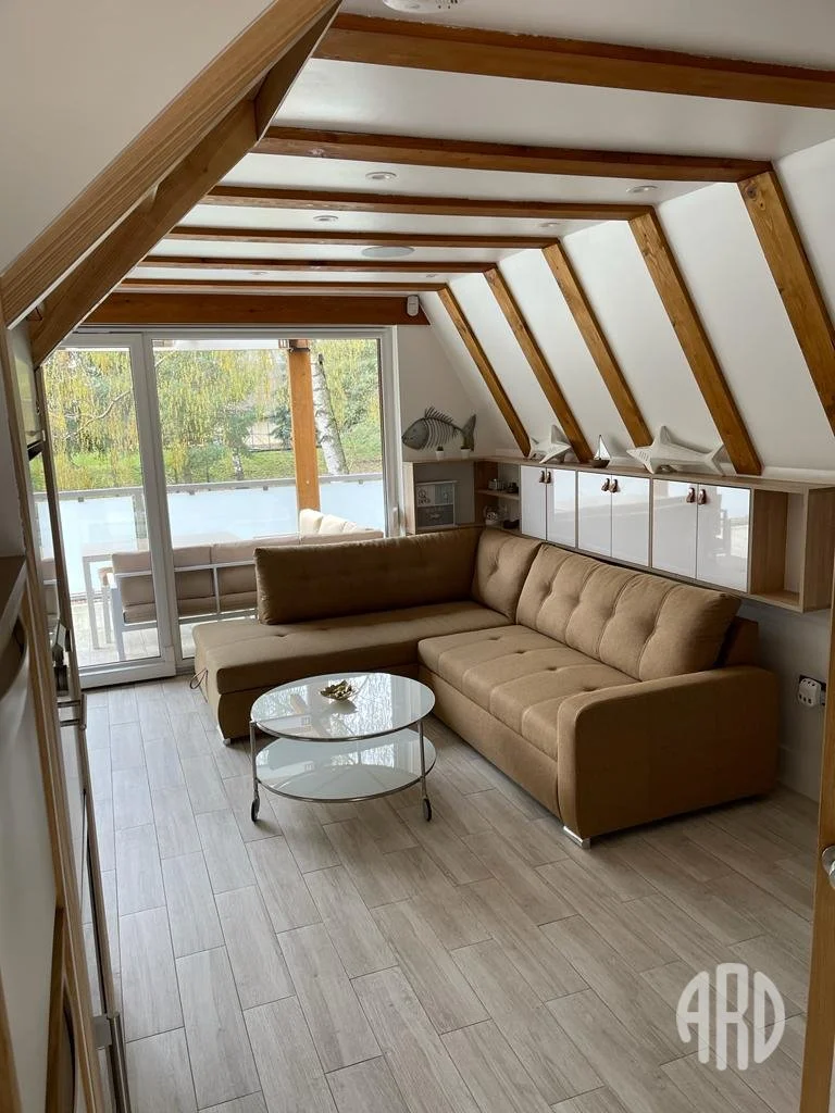 aro2-upper-part (2).jpg